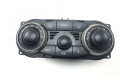 Блок управления климат-контролем A2308301285, A2308301285 Mercedes-Benz SL R230