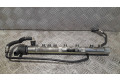 Vstřikovací lišta 7792492, F00RL00101 BMW 7 E65 E66 pro naftový motor 4.5