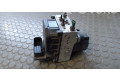 Jednotka ABS 0265950075 Peugeot 807 2003
