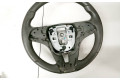 Volant Chevrolet Cruze 2010 13307017, 13307017  