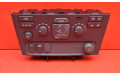 Блок управления климат-контролем 7923, 7923 Volvo S60