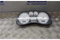 Přístrojová deska Peugeot 307 CC 2006 9655925880, 9655925880