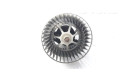 Вентилятор печки    5399045200   Mercedes-Benz A W168