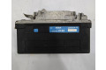 Блок управления АБС 0055452132, 94114579 Mercedes-Benz E W124