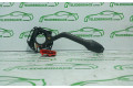 Переключатель дворников 6N0953503AD Volkswagen Polo