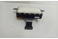 Подушка безопасности пассажира 84530G2100   Hyundai Ioniq