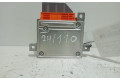 Блок подушек безопасности YWC107010, 110 Rover 25
