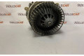 Вентилятор печки    14560010, 315310F1A   Mercedes-Benz E W210