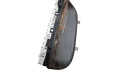 Панель приборов 56042075AC, CRD018012K0   Jeep Grand Cherokee (WJ)       