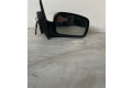 Зеркало электрическое        KIA Sorento  2002 - 2009 года   
