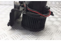 Вентилятор печки Renault Clio II
