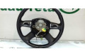 Руль Audi A4 Allroad   -  года 8K0419091BG, 34025205B      