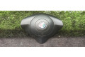 Подушка безопасности водителя ae072910378, 735289920 Alfa Romeo GT