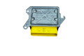 Блок подушек безопасности 5Q0959655BH, 0050336 Volkswagen Golf VII