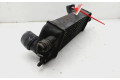 Интеркулер 282702A611 KIA Ceed