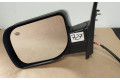 Zpětné zrcátko Nissan Armada (WA60) 2005 1406967