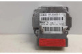Блок управления надувных подушек 8P0959655C   Audi A3 S3 8P  