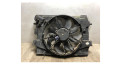 Вентилятор печки    214819521R, 214819521R   Dacia Dokker