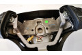 Volant Mazda 6 2006 gs12000720, gs120-00720  