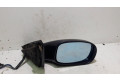 Зеркало электрическое правое Alfa Romeo 166 1998-2003 года
