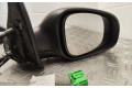 Зеркало электрическое        Volvo V70  2008 - 2013 года   