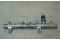 Топливная рампа 8200600208, 8200600208 Renault Scenic I для двигателя F9Q-732