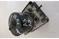 Блок АБС 1K0614517H, 1K0907379K   Audi  A3 S3 8P  2003 - 2012 года