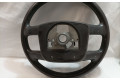 Volant Volkswagen Touareg III 3D0419091K