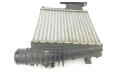 Интеркулер  9675627980, 9675627980   Citroen C4 II Picasso 