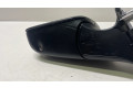 Zpětné zrcátko levé BMW 7 F01 F02 F03 F04 2009 7264769, 7176446