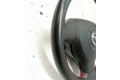 Volant Mazda 2 2004