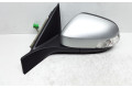Зеркало электрическое        Volvo V70  2008 - 2013 года   