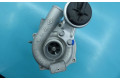 Turbodmychadlo Турбина 5435-970-0000, IMPRK1133135 Renault Thalia I