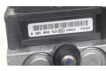 Блок ABS 0265800523   Ford Ranger