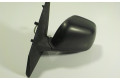 Зеркало электрическое Dacia Dokker 2012 - года