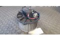 Вентилятор радиатора 0130111192 Mitsubishi Carisma