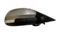 Зеркало электрическое Skoda Yeti (5L) 2009 - 2017 года