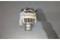 Генератор 06F90303F Audi A3 S3 A3 Sportback 8P
