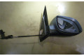 Зеркало (механическое) Skoda Fabia Mk1 (6Y) 1999 - 2007 года
