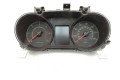 Панель приборов 8100C360 Mitsubishi ASX