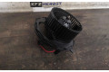 Вентилятор печки    5WB819021, 5WB819021   Skoda Kodiaq