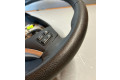 Volant BMW 3 E90 E91 2006 6769894, 3369E871
