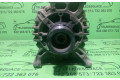 Генератор A2661540802 Mercedes-Benz A W169