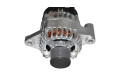Генератор 51820624, 1012101440 Alfa Romeo Giulietta