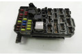 Pojistková skříňka 3820AS9AG030, 094325230905 Honda CR-V 2005