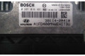 Řídící jednotka 391142A410, 0281016491 Hyundai i30 2007