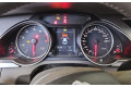 Панель приборов 8T0920930R, IMPRK1436565 Audi A5 8T 8F