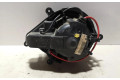Вентилятор печки 650440D, 650440D Citroen Berlingo