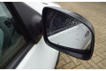 Zpětné zrcátko Dacia Sandero 2013 963018898R, 963018898R
