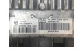Блок управления 00001942CG, 00001942CG   Citroen C2
